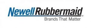 newell-rubbermaid-logo